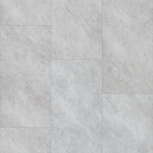 COREtec Vinyl CORETEC WALL 12X24 Magnus 1224I_VV737