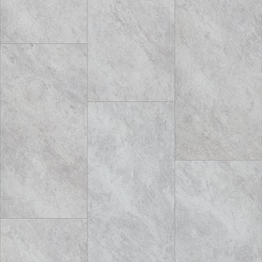 COREtec Vinyl CORETEC WALL 12X24 Magnus 1224I_VV737