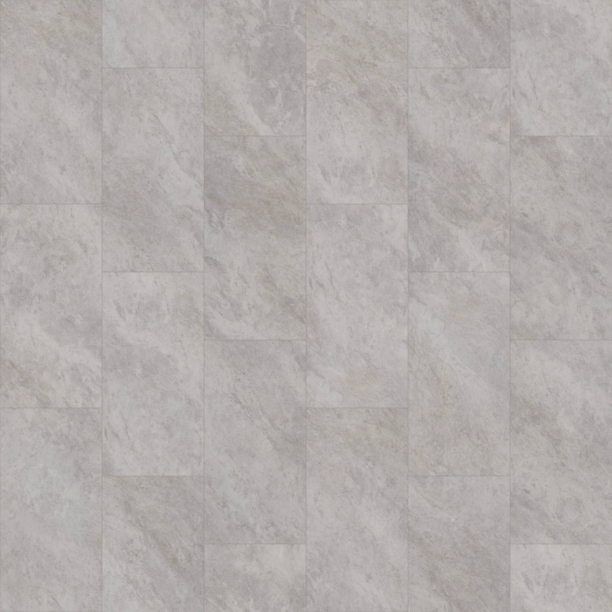 COREtec Vinyl CORETEC WALL 12X24 Omnia 1224J_VV737 - Image 2