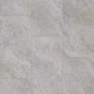 COREtec Vinyl CORETEC WALL 12X24 Omnia 1224J_VV737