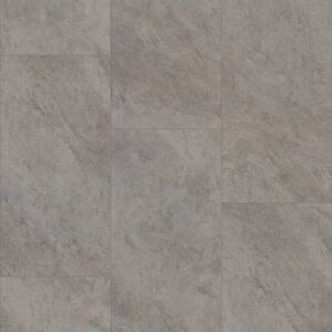 COREtec Vinyl CORETEC WALL 12X24 Azar 1224K_VV737