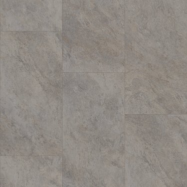 COREtec Vinyl CORETEC WALL 12X24 Azar 1224K_VV737