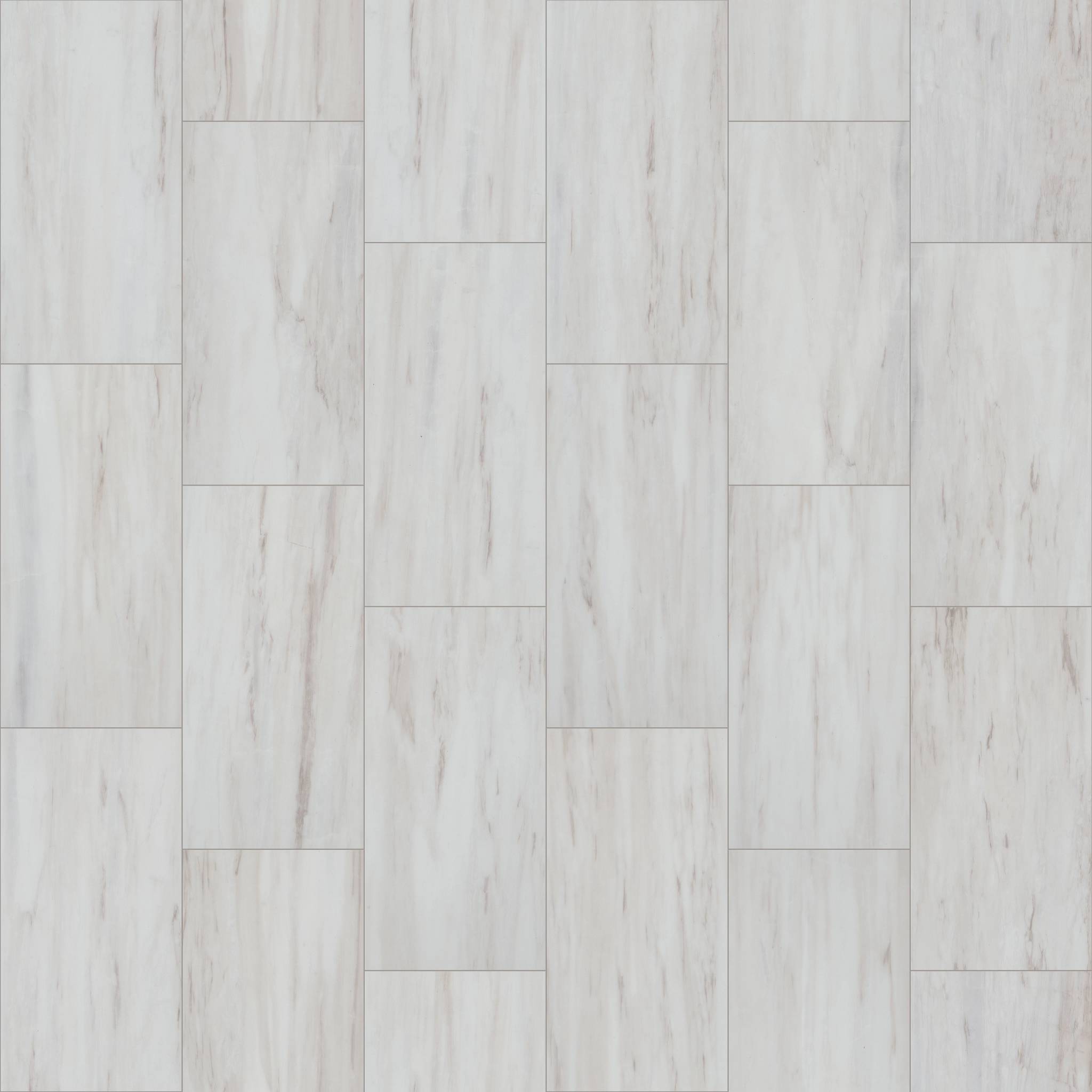 COREtec Vinyl Wall 6x12 Serpa 0612A_VV738 - Image 2