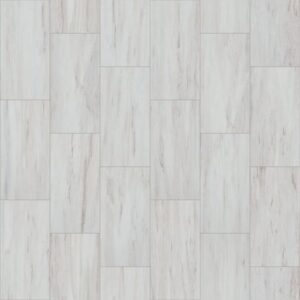 COREtec Vinyl Wall 6x12 Serpa 0612A_VV738