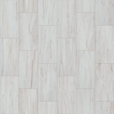 COREtec Vinyl Wall 6x12 Serpa 0612A_VV738