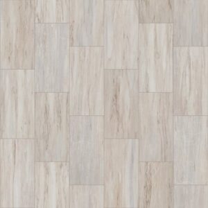 COREtec Vinyl Wall 6x12 Astrall 0612B_VV738