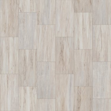 COREtec Vinyl Wall 6x12 Astrall 0612B_VV738