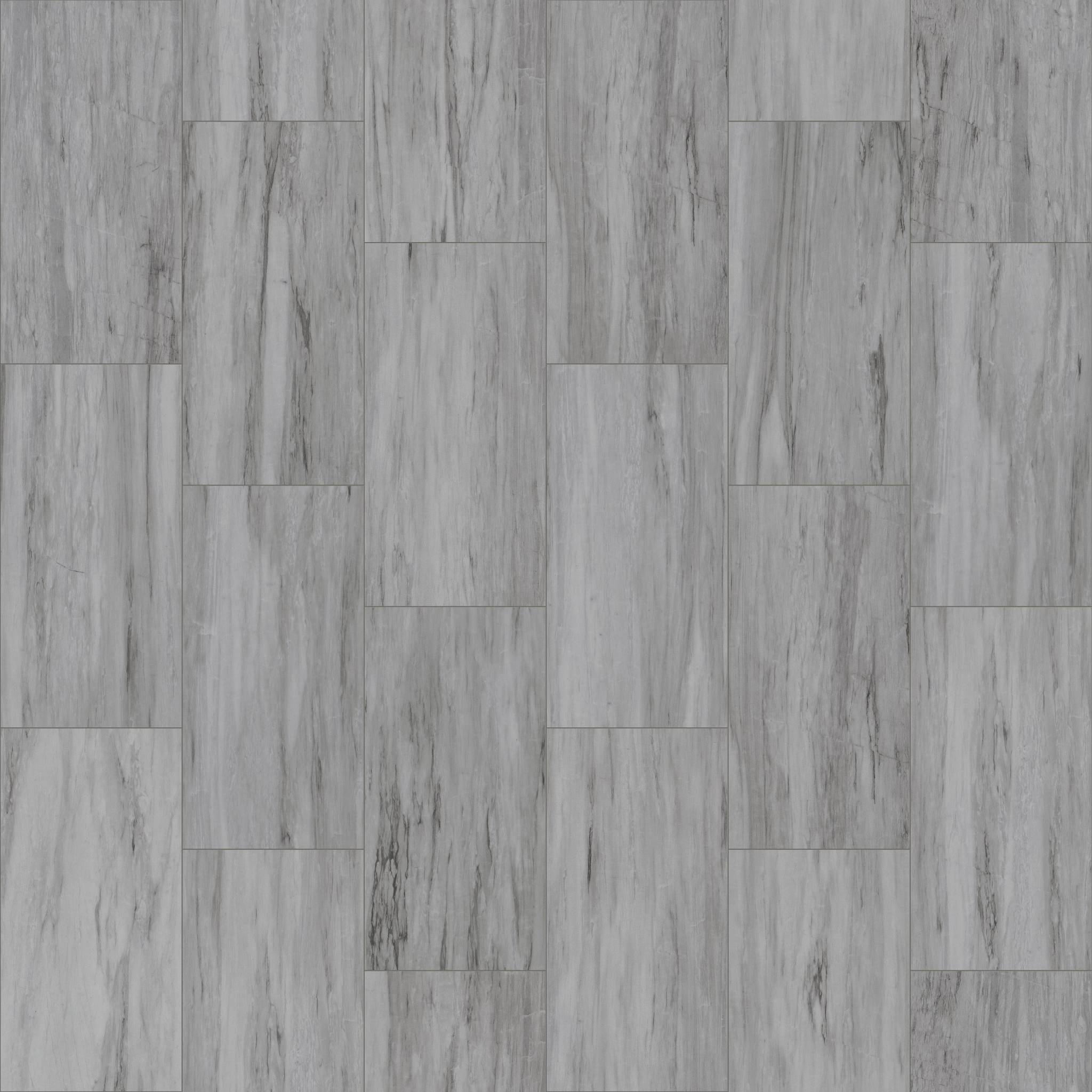 COREtec Vinyl Wall 6x12 Bond 0612C_VV738 - Image 2