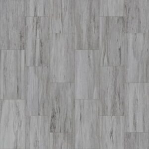 COREtec Vinyl Wall 6x12 Bond 0612C_VV738