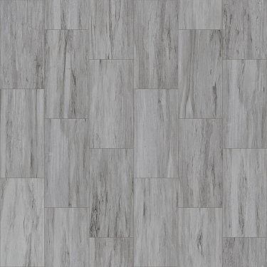 COREtec Vinyl Wall 6x12 Bond 0612C_VV738