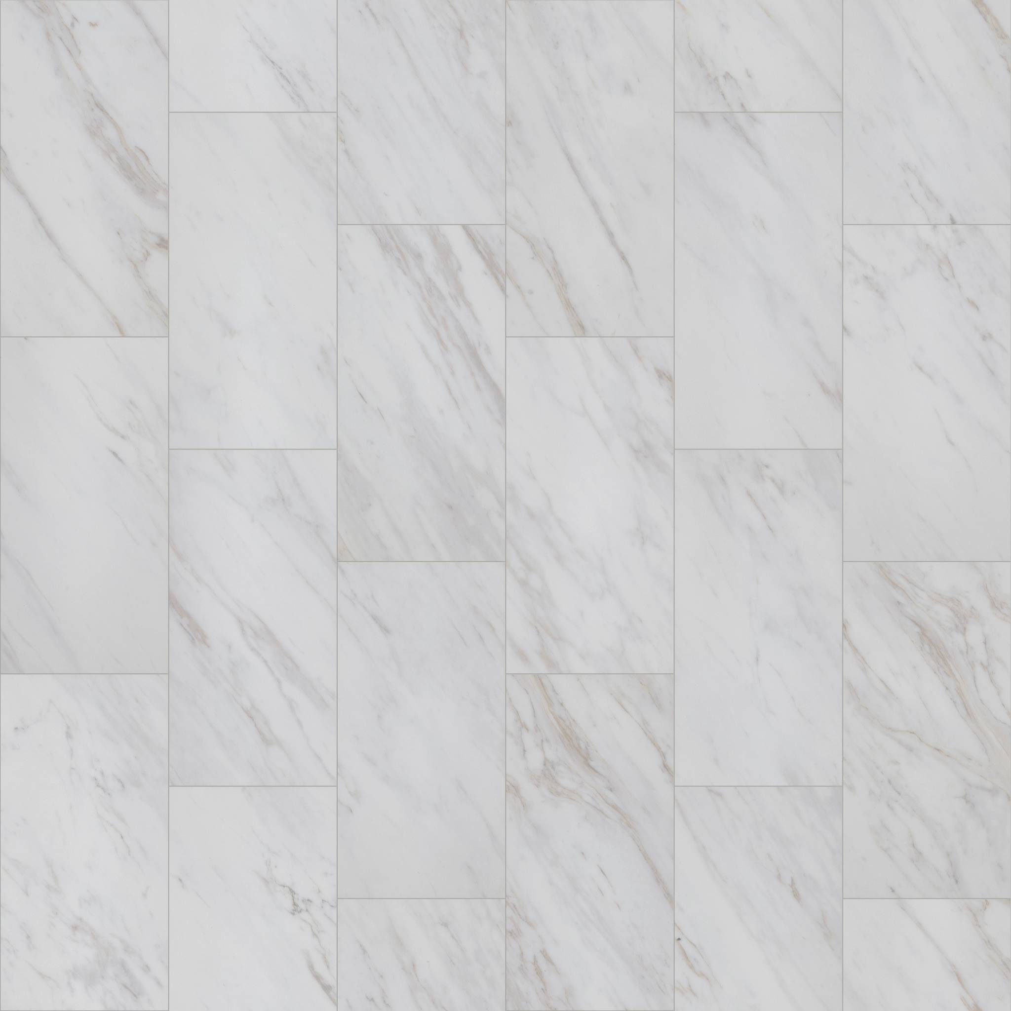 COREtec Vinyl Wall 6x12 Prava 0612D_VV738 - Image 2