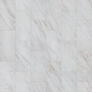 COREtec Vinyl Wall 6x12 Prava 0612D_VV738