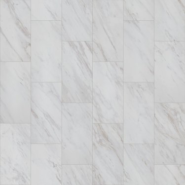 COREtec Vinyl Wall 6x12 Prava 0612D_VV738