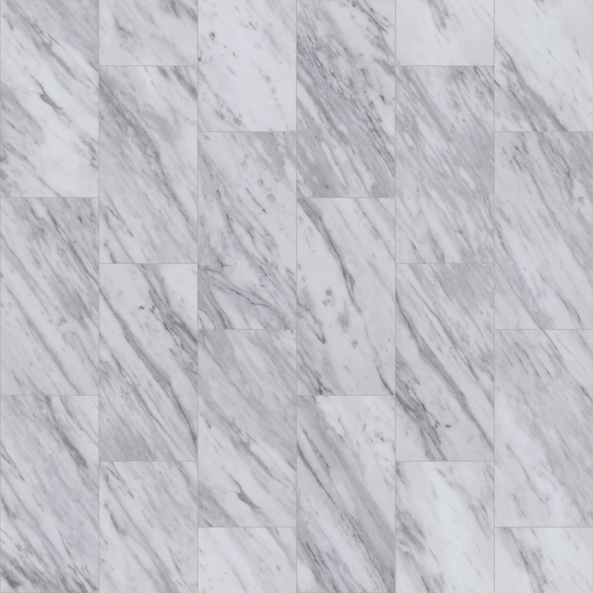 COREtec Vinyl Wall 6x12 Mora 0612E_VV738 - Image 2