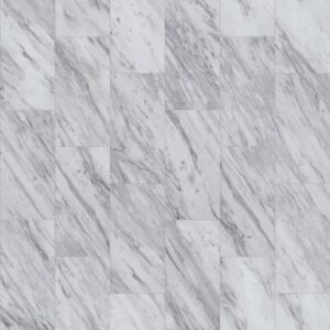 COREtec Vinyl Wall 6x12 Mora 0612E_VV738