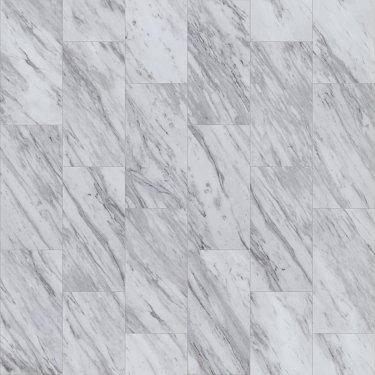 COREtec Vinyl Wall 6x12 Mora 0612E_VV738