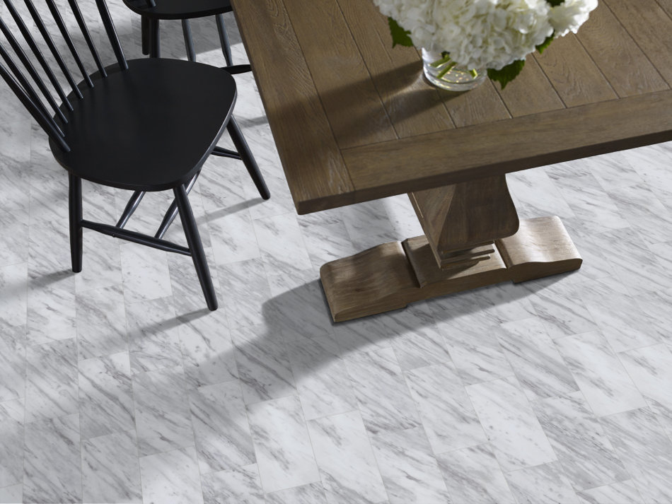 COREtec Vinyl Wall 6x12 Mora 0612E_VV738 - Image 3