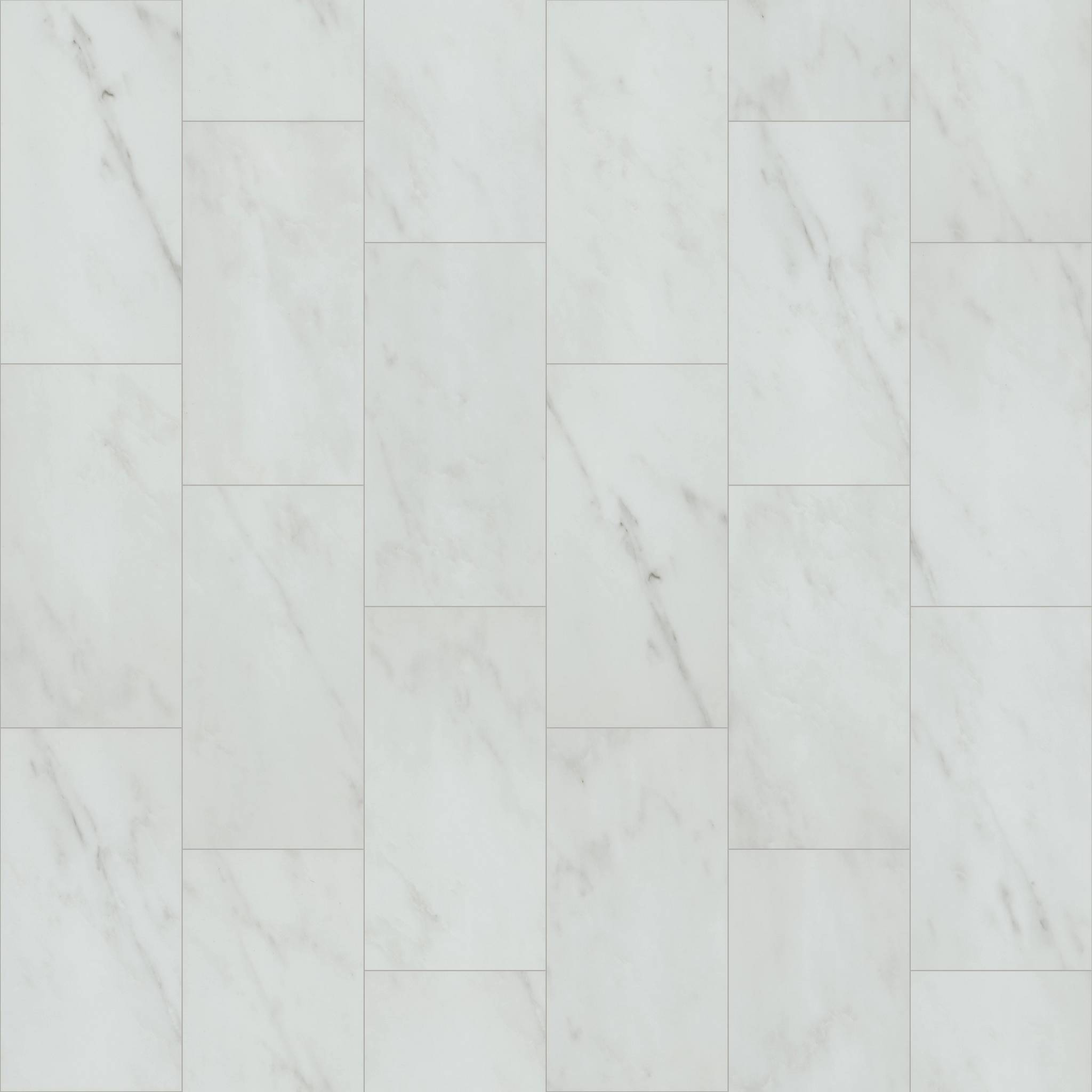 COREtec Vinyl Wall 6x12 Thea 0612L_VV738 - Image 2