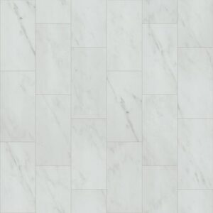 COREtec Vinyl Wall 6x12 Thea 0612L_VV738