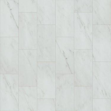 COREtec Vinyl Wall 6x12 Thea 0612L_VV738