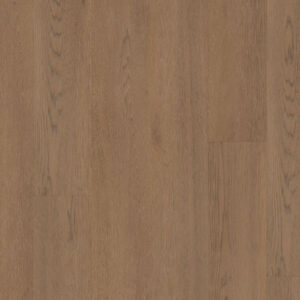 COREtec Pro HD Intg Fairhaven Oak 7" VV800-02036