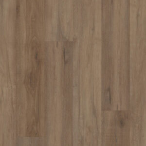 COREtec Pro HD Intg Warwick Maple 7" VV800-03023
