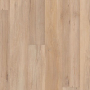 COREtec Pro HD Intg Brookfield Maple 7" VV800-04039