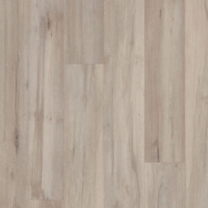 COREtec Pro HD Intg Lawrence Maple 7" VV800-07026