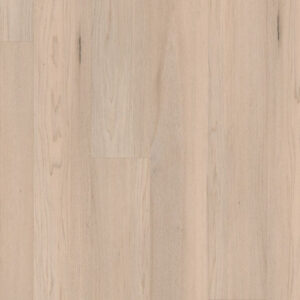 COREtec Pro HD Intg Norfolk Maple 7" VV800-08007
