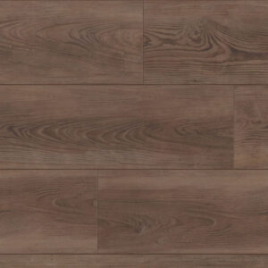 COREtec CT Plus HD Icon Pine 7" VV806-04110