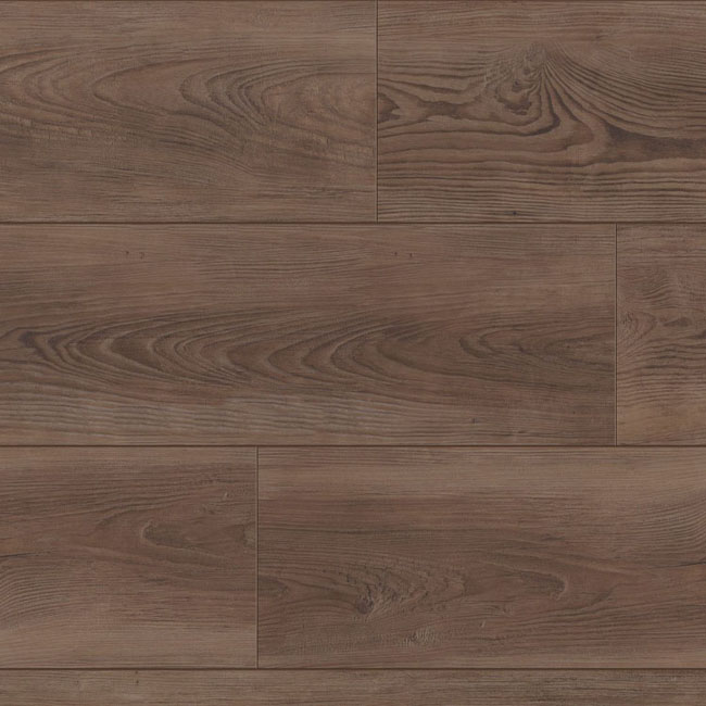 COREtec CT Plus HD Icon Pine 7" VV806-04110