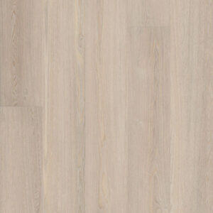 COREtec CT Premium Conch Ash 9" VV810-01024
