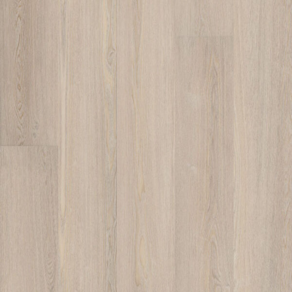 COREtec CT Premium Conch Ash 9" VV810-01024