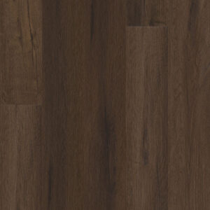 COREtec CT Premium Midnight Oak 9" VV810-03019