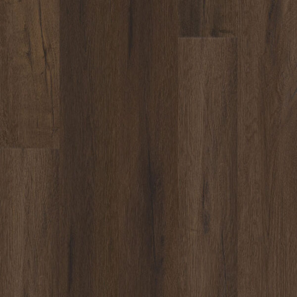 COREtec CT Premium Midnight Oak 9" VV810-03019
