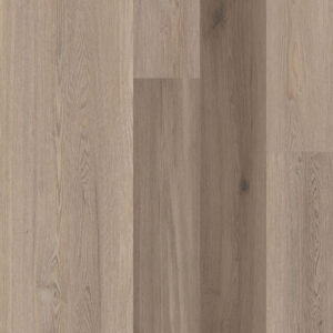 COREtec CT Premium Vintage Taupe Ash 9" VV810-03021