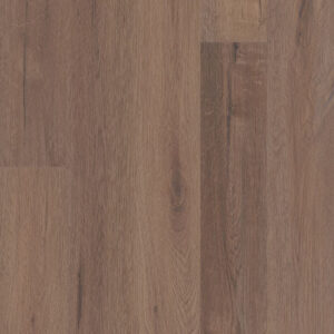 COREtec CT Premium Cerith Oak 9" VV810-04027