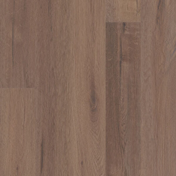 COREtec CT Premium Cerith Oak 9" VV810-04027