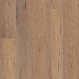 COREtec CT Premium Sand Dollar Oak 9" VV810-05024