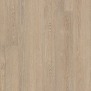 COREtec CT Premium Flaxen Ash 9" VV810-05025