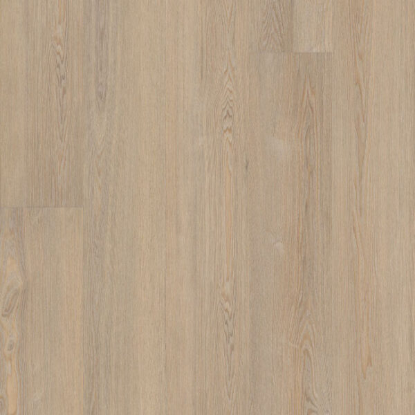 COREtec CT Premium Flaxen Ash 9" VV810-05025