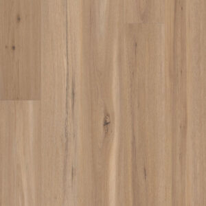 COREtec CT Premium Blonde Oak 9" VV810-05026