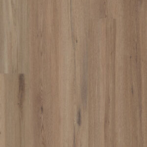 COREtec CT Premium Parchment Oak 9" VV810-05027