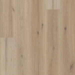 COREtec CT Premium Sea Salt Oak 9" VV810-05028