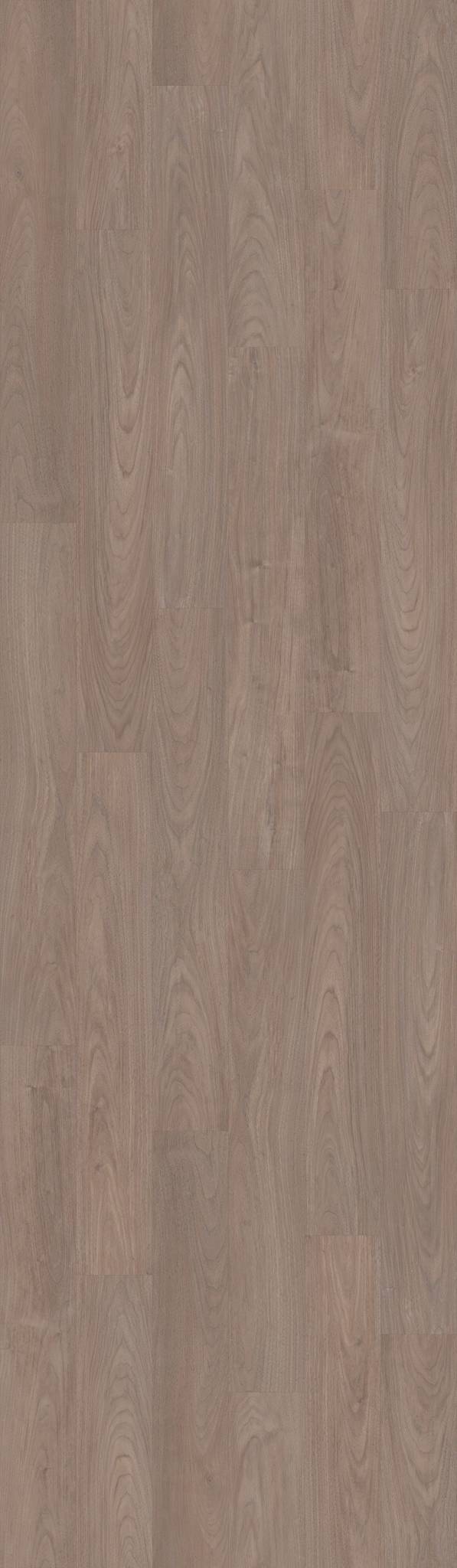 COREtec Vinyl Original Premium VV820 Feather Walnut 07020_VV820 - Image 2