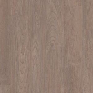 COREtec Vinyl Original Premium VV820 Feather Walnut 07020_VV820