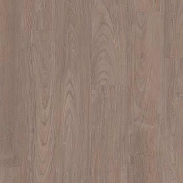 COREtec Vinyl Original Premium VV820 Feather Walnut 07020_VV820