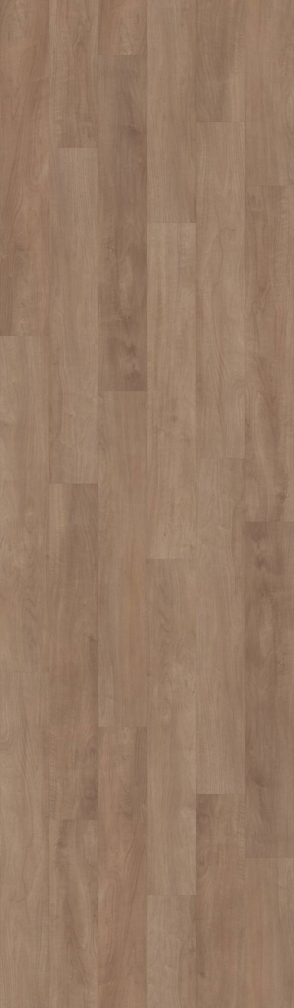 COREtec Vinyl Original Premium VV820 Tawny Beech 07023_VV820 - Image 2
