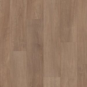 COREtec Vinyl Original Premium VV820 Tawny Beech 07023_VV820