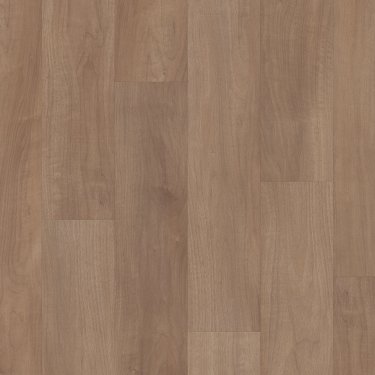 COREtec Vinyl Original Premium VV820 Tawny Beech 07023_VV820